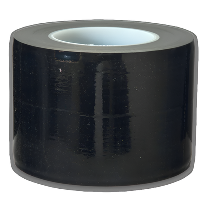 Barrier Tape/Film - Choose Colour (1200 sheets)