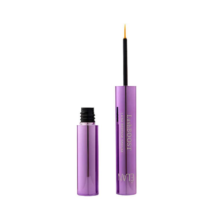 ÉLAN - LashBoost Lash Peptide Serum, 4.5ml