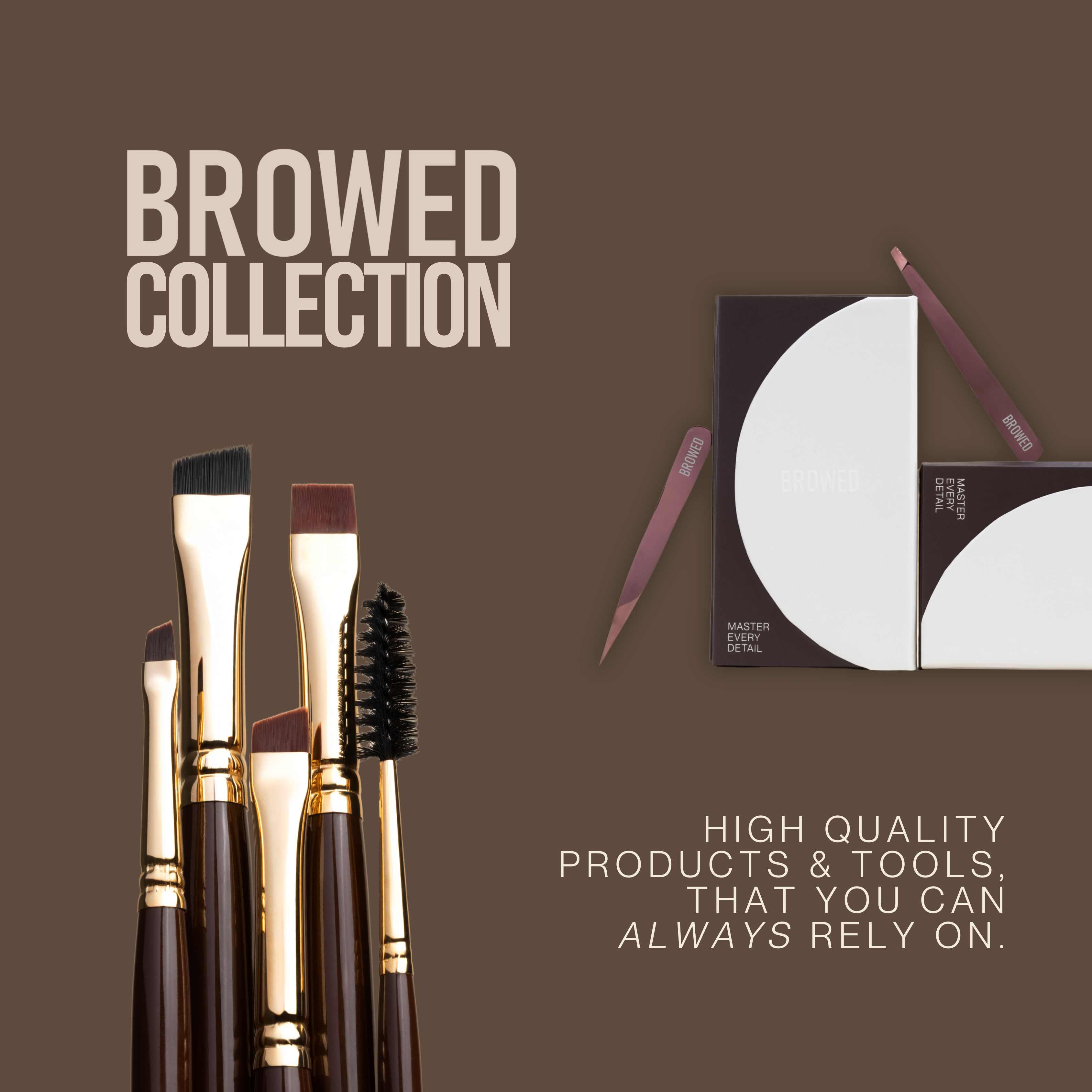 custom-slideshow-image-mobile-block_pz6iGL