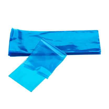 Wireless Pen Machine Bags - Choose Colour (200 pcs)