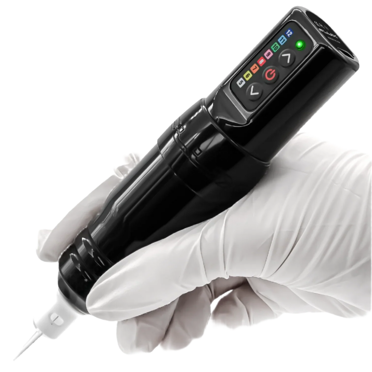 Flux S Wireless Machine (Choose Your Colour)