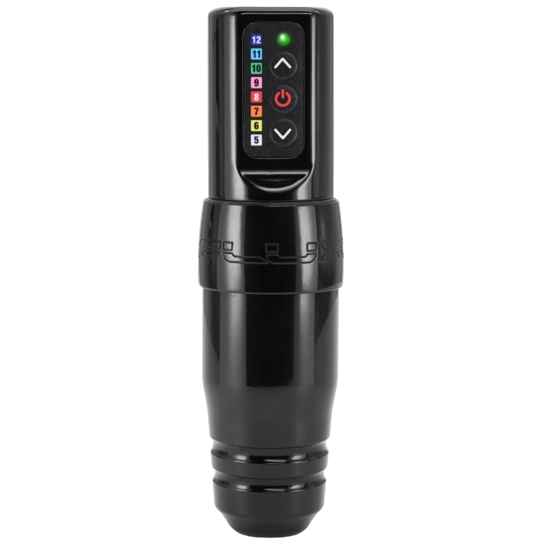 Flux S Wireless Machine (Choose Your Colour)