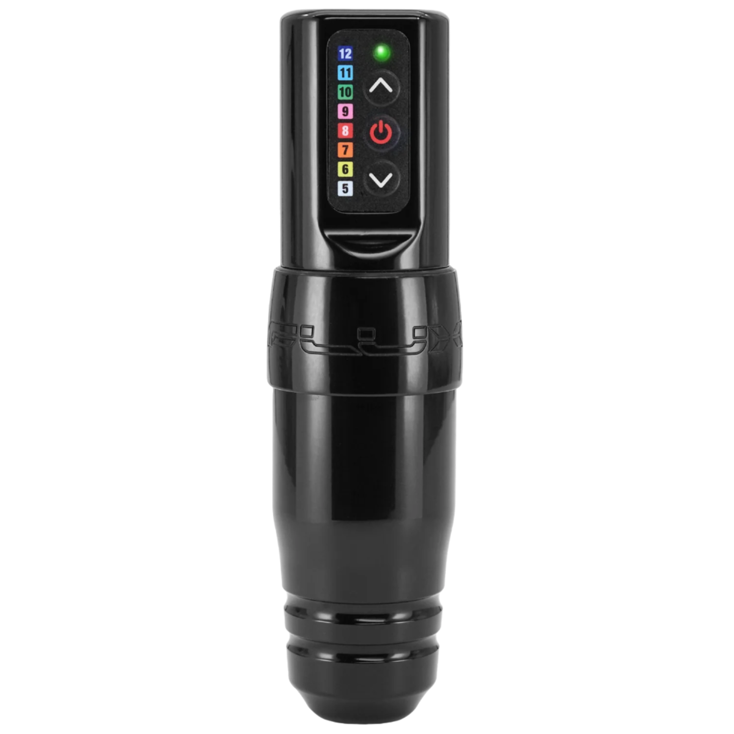 Flux S Wireless Machine (Choose Your Colour)