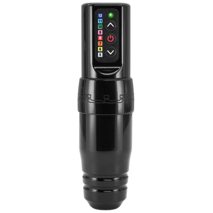 Flux S Wireless Machine (Choose Your Colour)