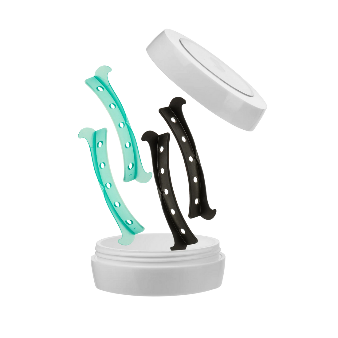 InLei® - Lash Stopper