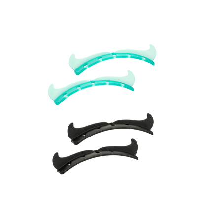 InLei® - Lash Stopper