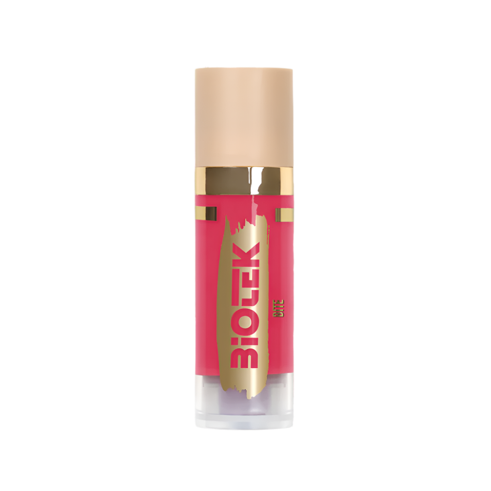 Biotek LIPS Pigment - Bite (7ml/18ml)