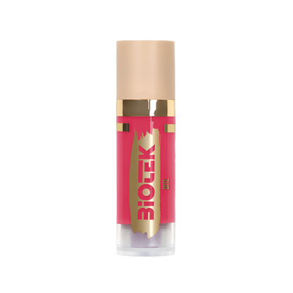 Biotek LIPS Pigment - Bite (7ml/18ml)