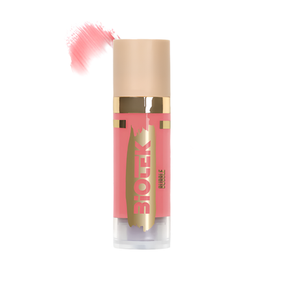 Biotek LIPS Pigment - Bubble (7ml/18ml)
