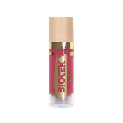 Biotek LIPS Pigment - Lollipop (7ml/18ml)