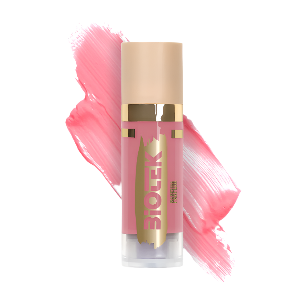 Biotek LIP Pigment - Parfum (7ml/18ml)