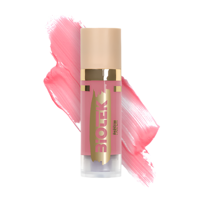 Biotek LIP Pigment - Parfum (7ml/18ml)