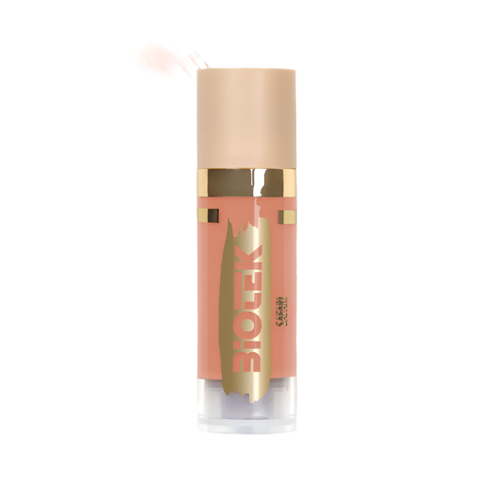 Biotek CORRECTOR Pigment - Safari 18ml