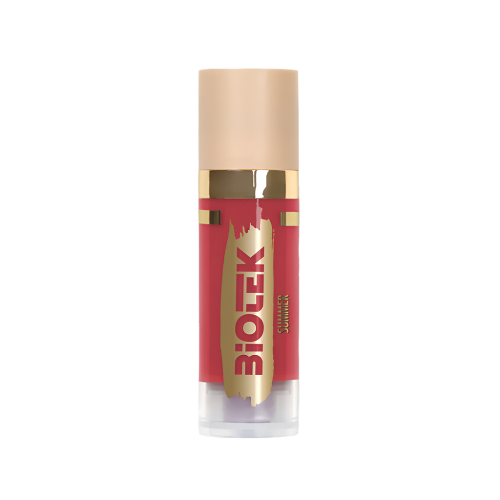Biotek LIPS Pigment - Summer (7ml/18ml)