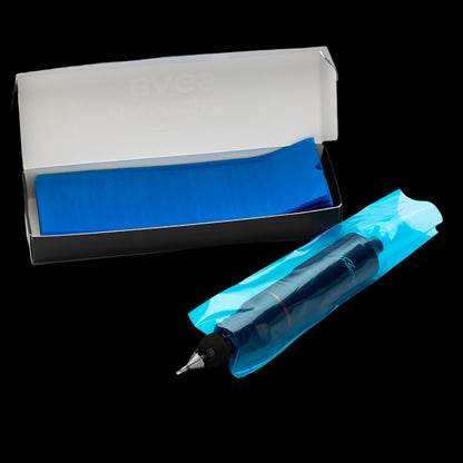 Wireless Pen Machine Bags - Choose Colour (200 pcs)