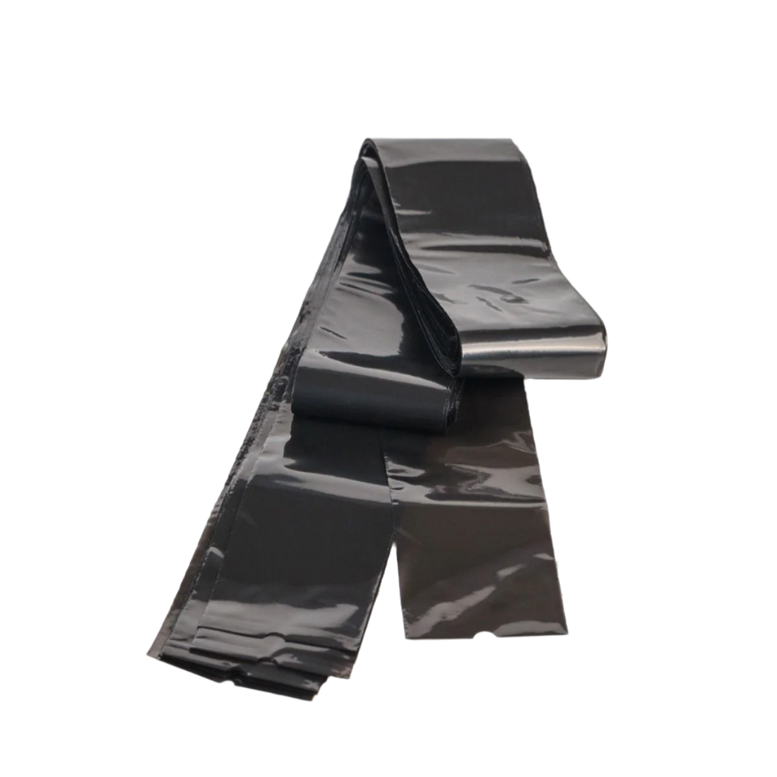 Pen Machine and Clip Cord Sleeves - Choose Colour