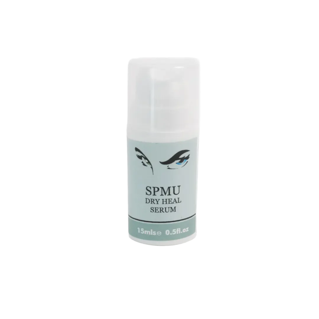 SPMU Aftercare 15mL