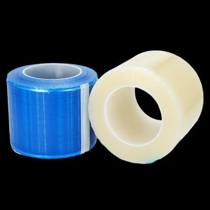 Barrier Tape/Film - Choose Colour (1200 sheets)