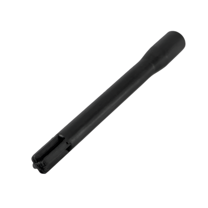 Mixing Sticks for Battery Operated Pigment Mixer (20 pcs)