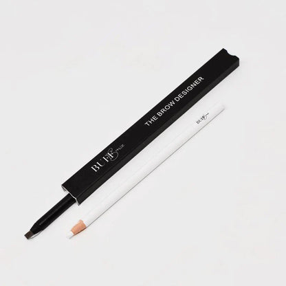 Buff Browz - Brow Designer Pencil