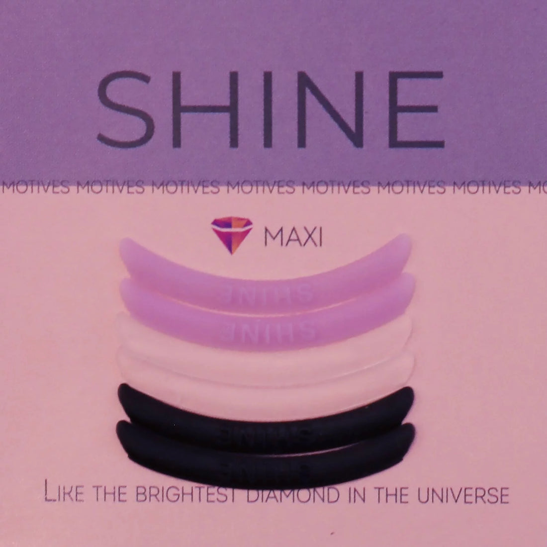 Katya Vinog - Lash lift covers