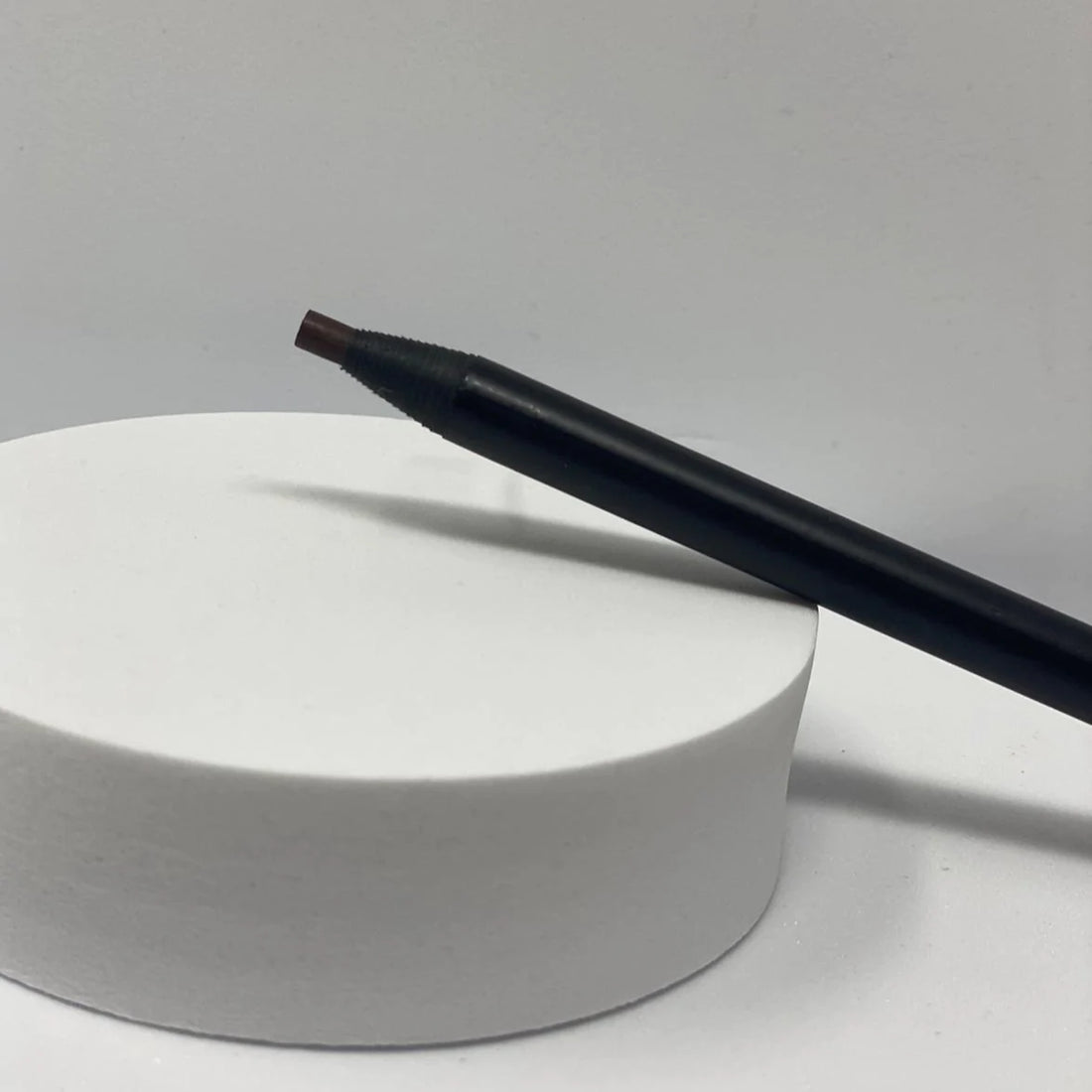 Buff Browz - Brow Designer Pencil