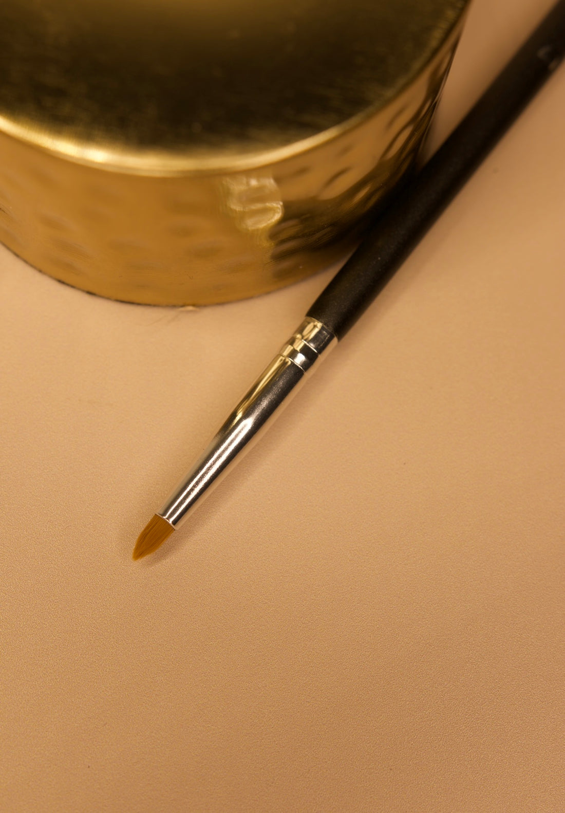 BWH Cosmetics - Bullet Tint Brush