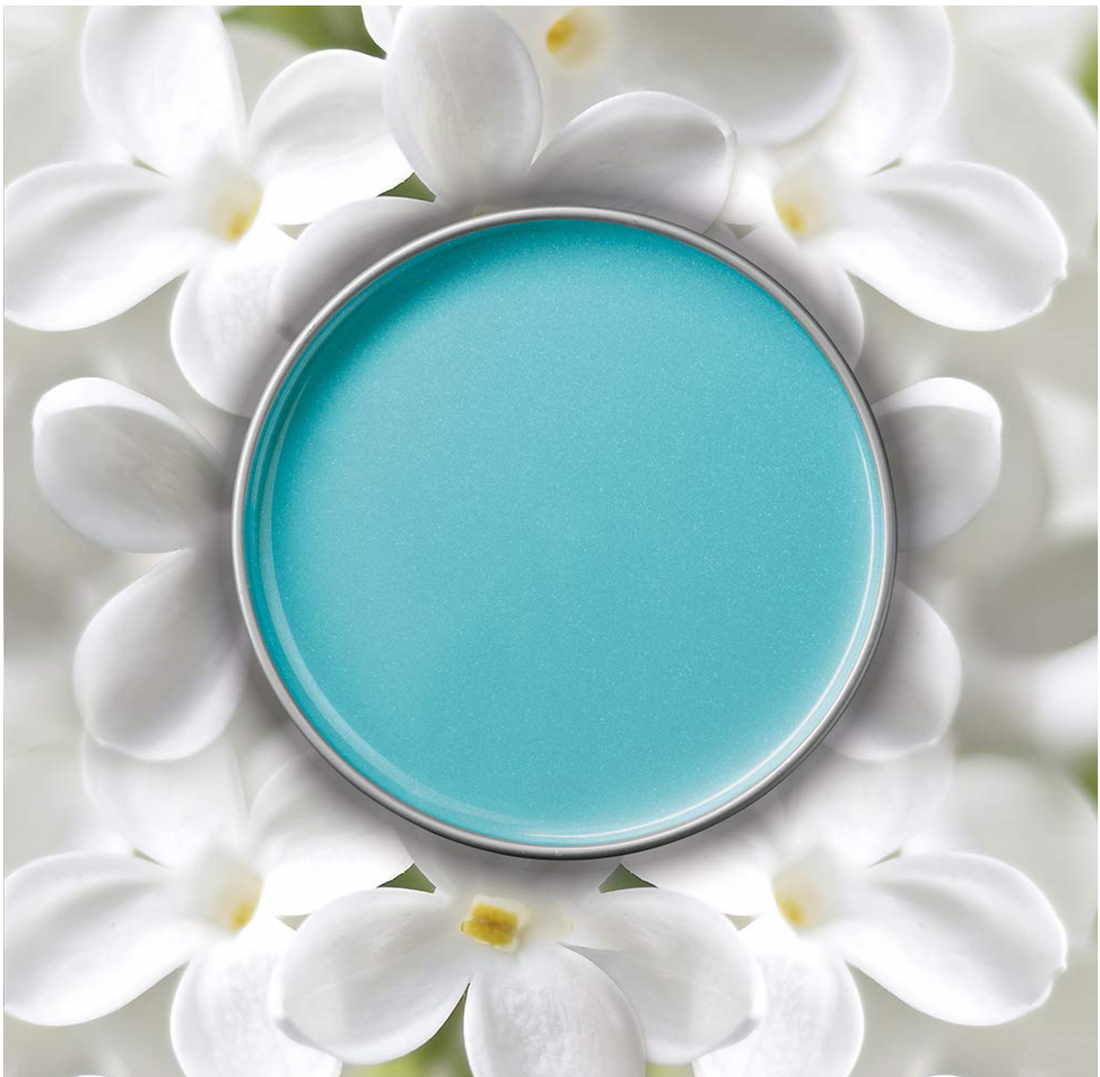 Satin Smooth - Tea Tree Wax, 396g