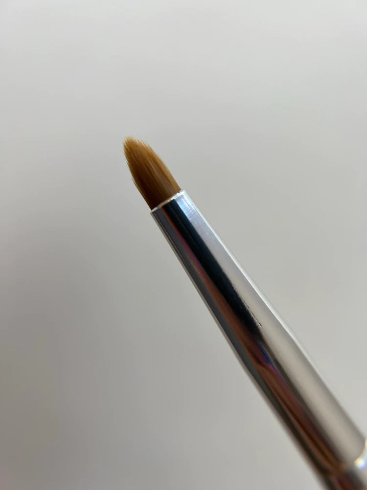 BWH Cosmetics - Bullet Tint Brush